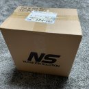 NS 웨이 프로틴 WHEY프로틴 단백질 보충제로 더욱 건강하게!!!