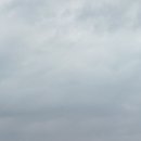 내도경로당 이미지