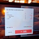 해오반 | 제주 애월 한식맛집 해오반후기