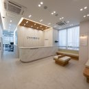 연세온플란트치과의원 이미지