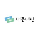 아밍미용실
