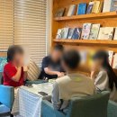 생활영어회화(저녁/원어민) | 육아맘의 언어교환101 영어회화스터디 찐 후기 레츠고