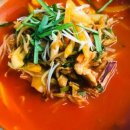 쌈채샤브샤브 이미지