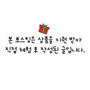 오룸스튜디오 이미지