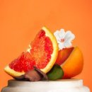 반여중학교 이미지