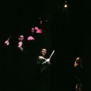 세방세탁 이미지