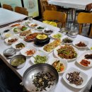 길상식당 이미지