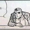 홍천감자탕 이미지