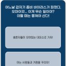 테이크파이브월드 이미지