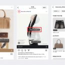 (주)모앤크리에이티브 이미지