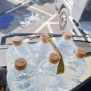 세차하기 좋은날 진주점 이미지