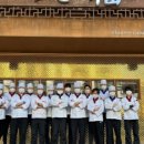 판교역로241번길 이미지