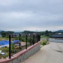 태산농장 2 이미지