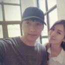 이상우 이미지