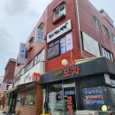 WR(서울특별시 동작구)-[사당로16길]-상-1 | 사당 피부관리 잘하는 전스에스테틱에서 비너스 무중력 윤곽관리 받고온 후기 전후사진