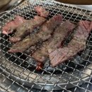 호밀호두청량리역점 이미지