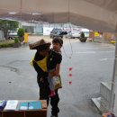 캠프그룬 이미지