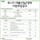 (주)유니드