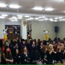 엘피지댄스화명핫바디 네이버블로그