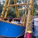 다니엘학교 | 서울 서초구 다니엘 학교에 초대형 에어바운스 렌탈 후기