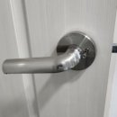 매봉로4가길 이미지