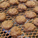 여수농협동부지점 이미지