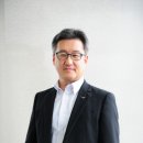 ㈜웅진산업 이미지