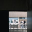 시소건축사사무소 이미지