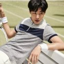 빈폴 - 남구 삼산로 261 | 빈폴