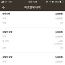 고릴라떡볶이 이미지