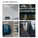 에이투지2