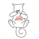 경희네맛집 이미지