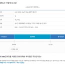 금만시장 이미지