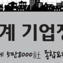 힘찬토건