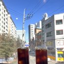 카페노버든 이미지