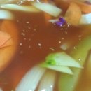국빈장 이미지