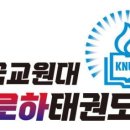 용인대코리아금메달 태권도장 네이버블로그
