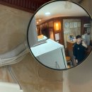 전통 노래연습장 이미지