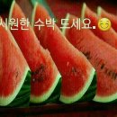 육이 이미지