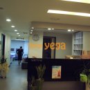 훼미리외과의원 이미지