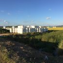 에코원흑염소 이미지