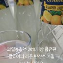지중해에프앤비