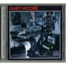 Gary Moore - Still Got The Blues 이미지