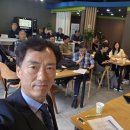 박*룡 | 지역위원장 박형룡 - 2026 지방선거 결과를 냉정하게 돌아봤습니다 - 지방선거 평가 세미나 참석 후기