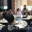 고경식품 이미지