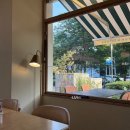 에피소드 | 부평구청 청리단길 브런치 카페 분위기 맛집 에피소드 후기