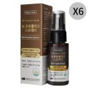 와이즈바이오 이미지