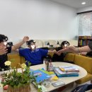 송쌤영어교습소