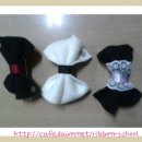 세현지역아동센터 이미지