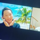 노마드커머스 이미지